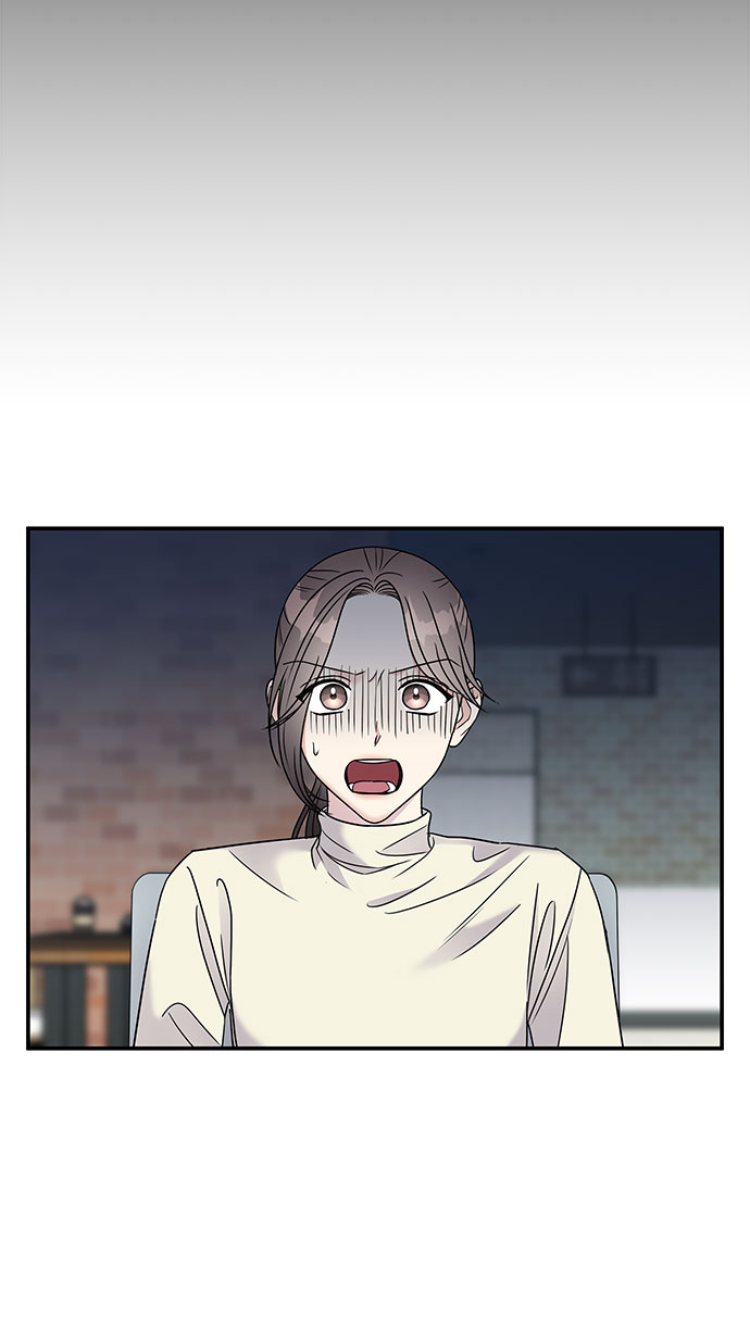 第67话51