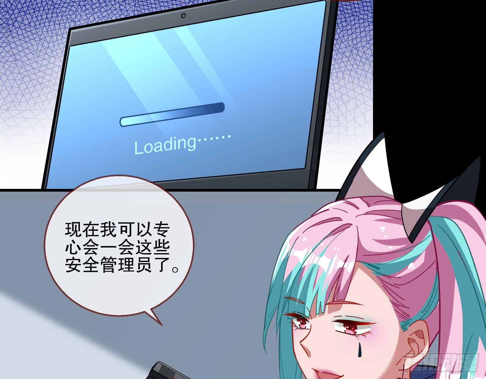 包围20