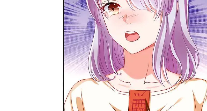 追查27