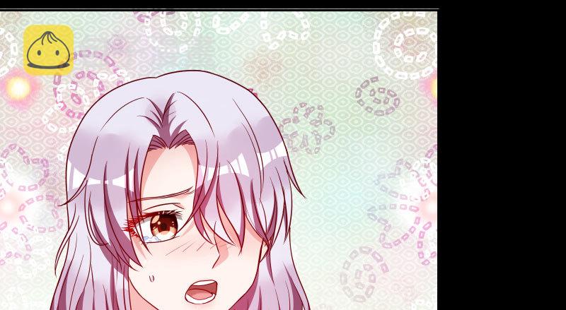 同居开始132
