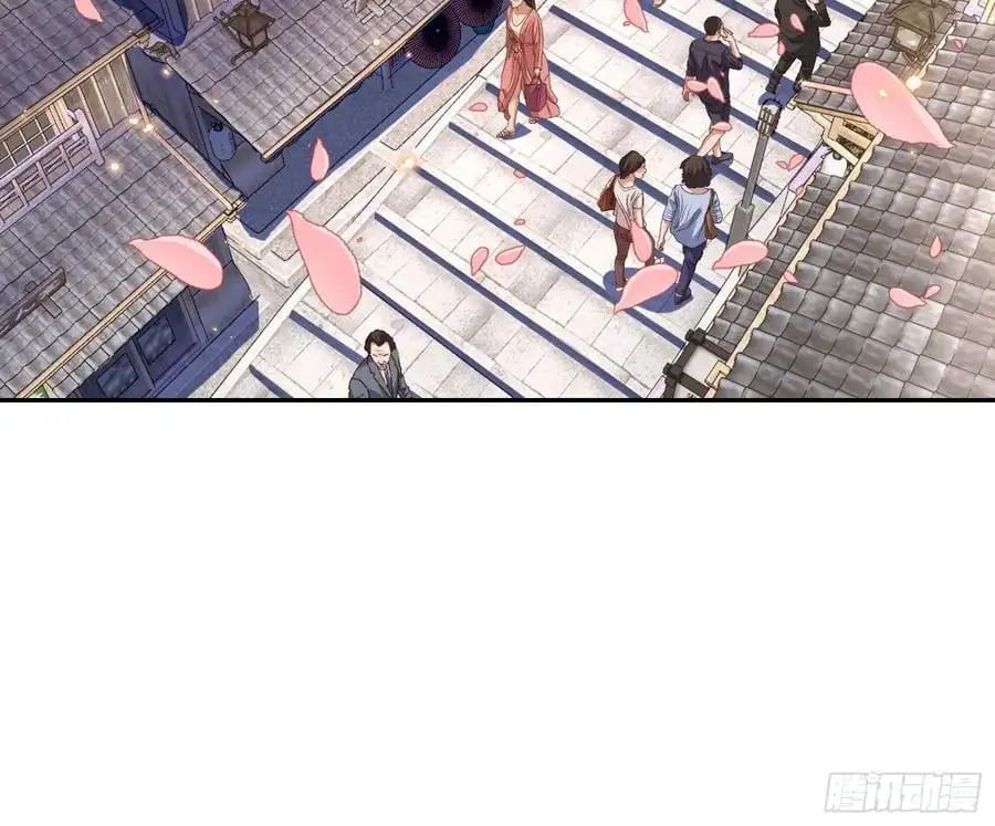 分割买卖3