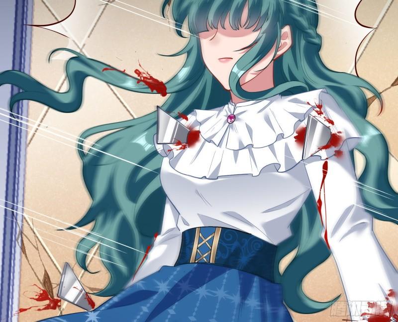 深夜行刺110