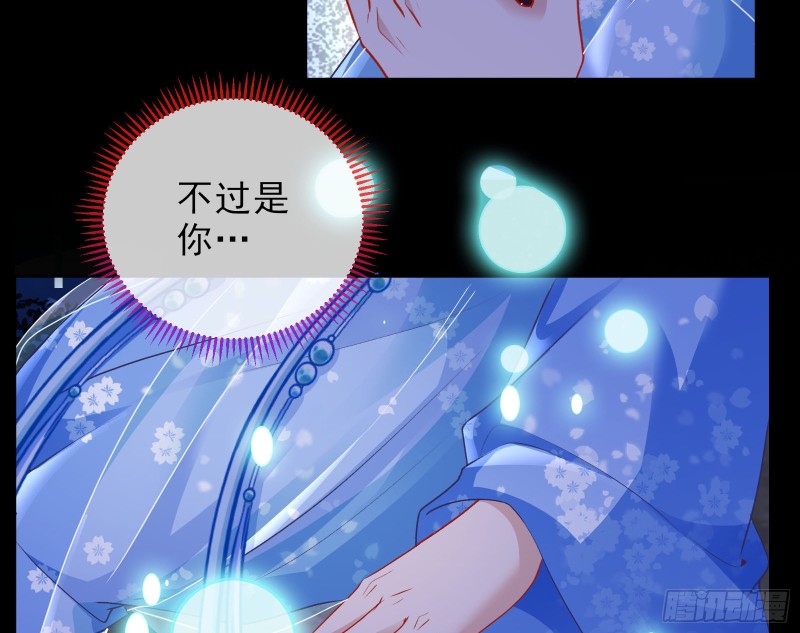 双杀97