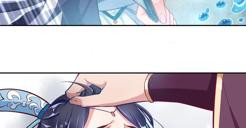 悲情小师妹 在线吃便当30