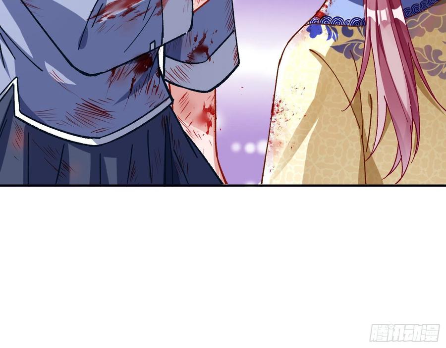 母女合作70