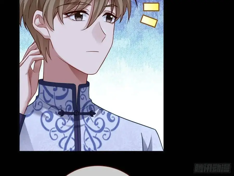 牢狱之灾30