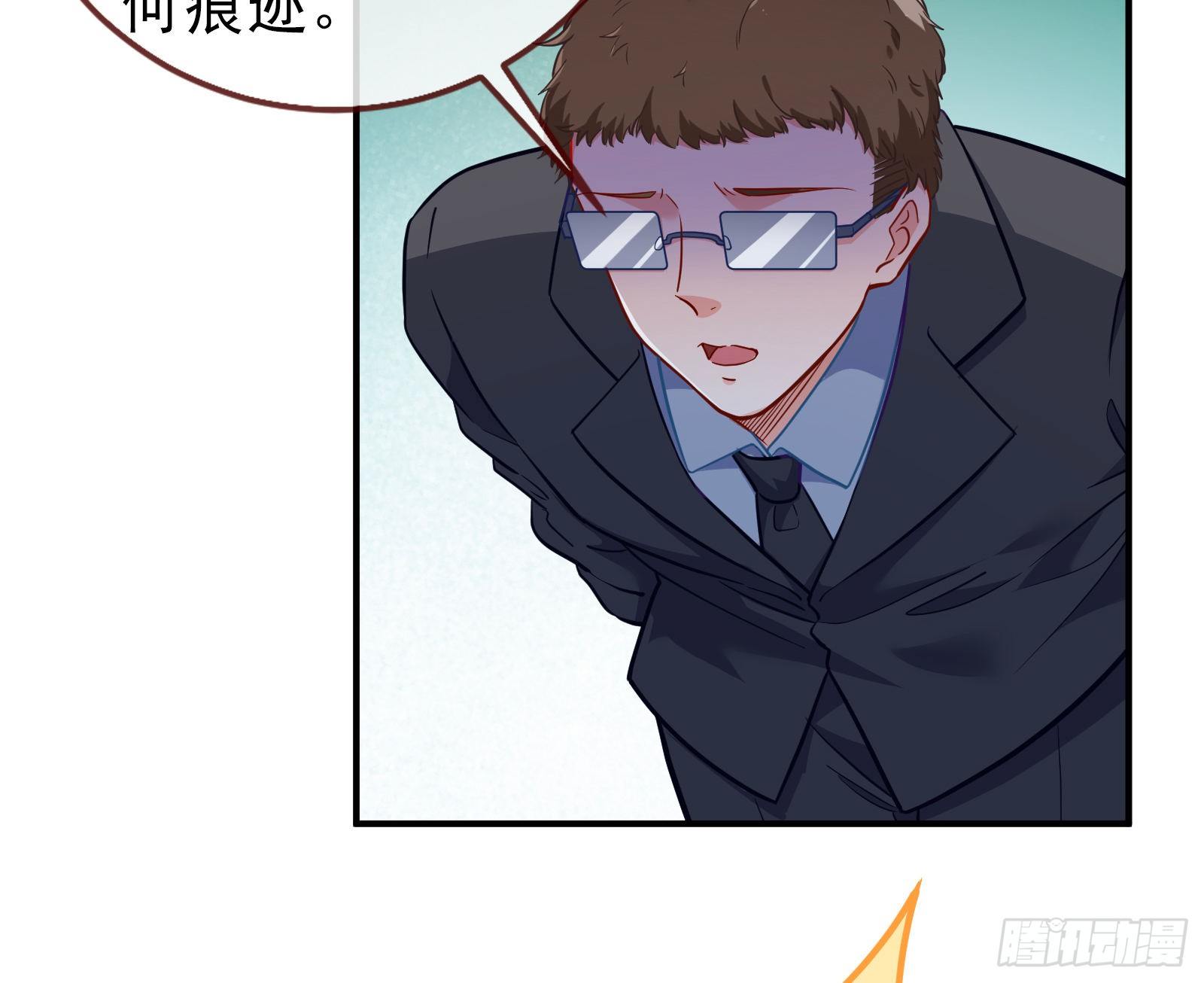 合作24