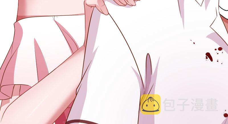 绝地一击60