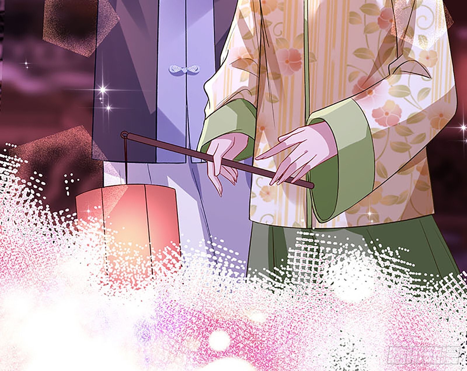 桃花劫71