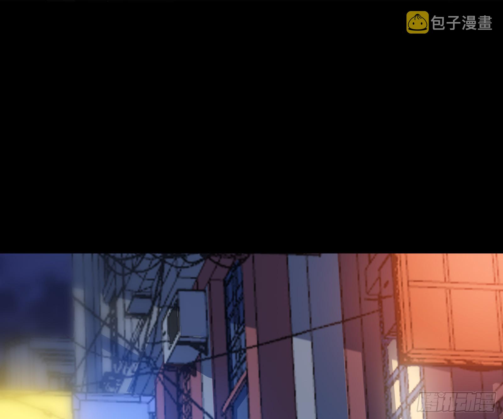 帝国心脏85