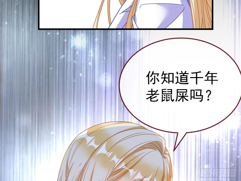 失忆的总裁31