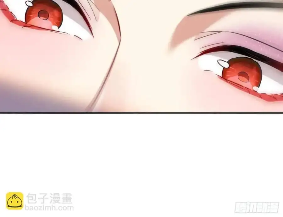 “偶遇”87