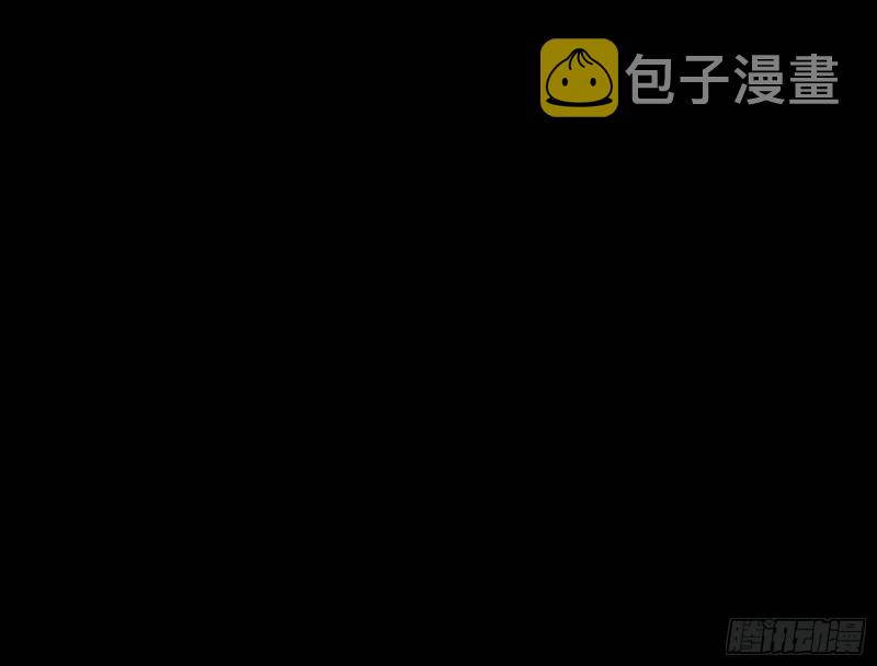 王爷遇险19