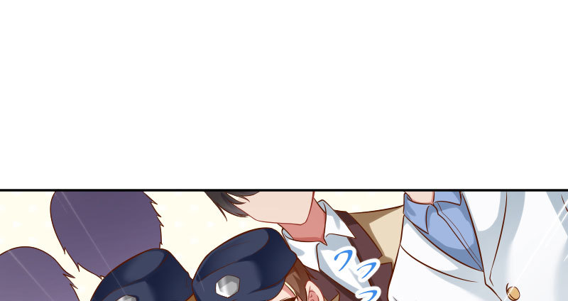 生日风波2