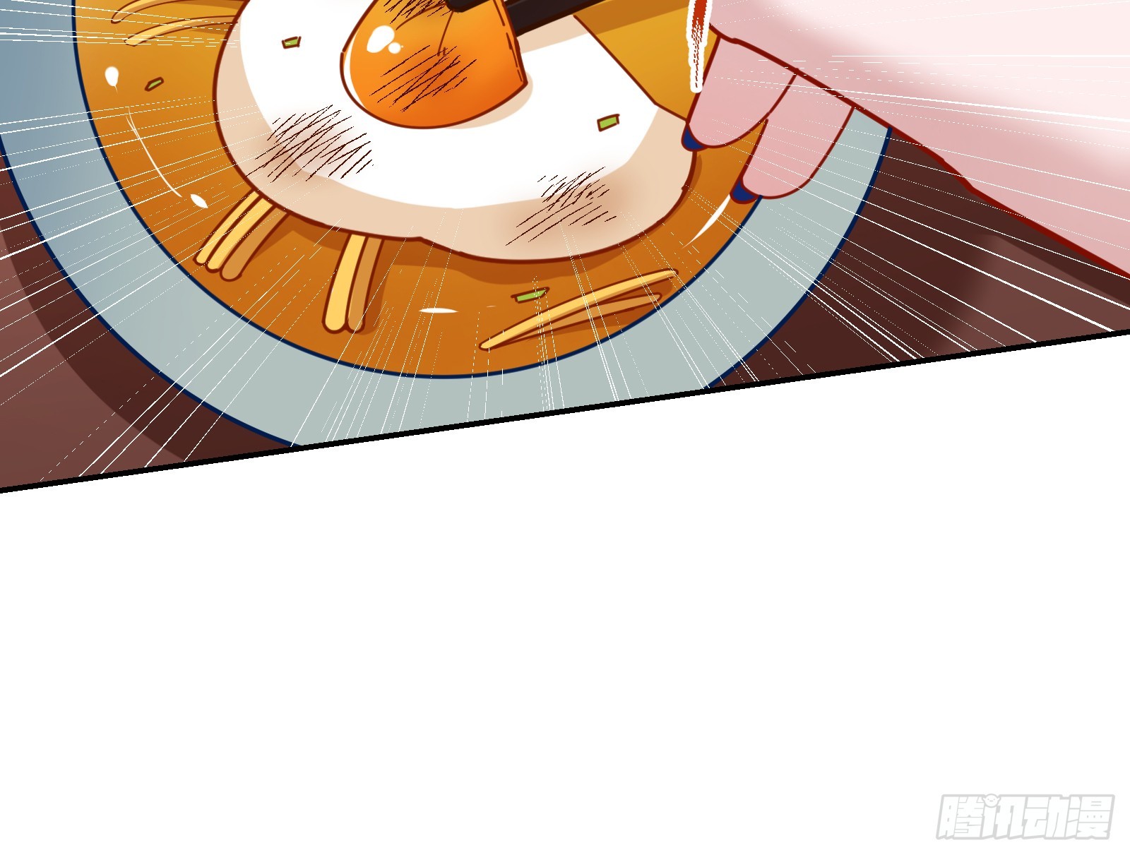 黑暗料理100
