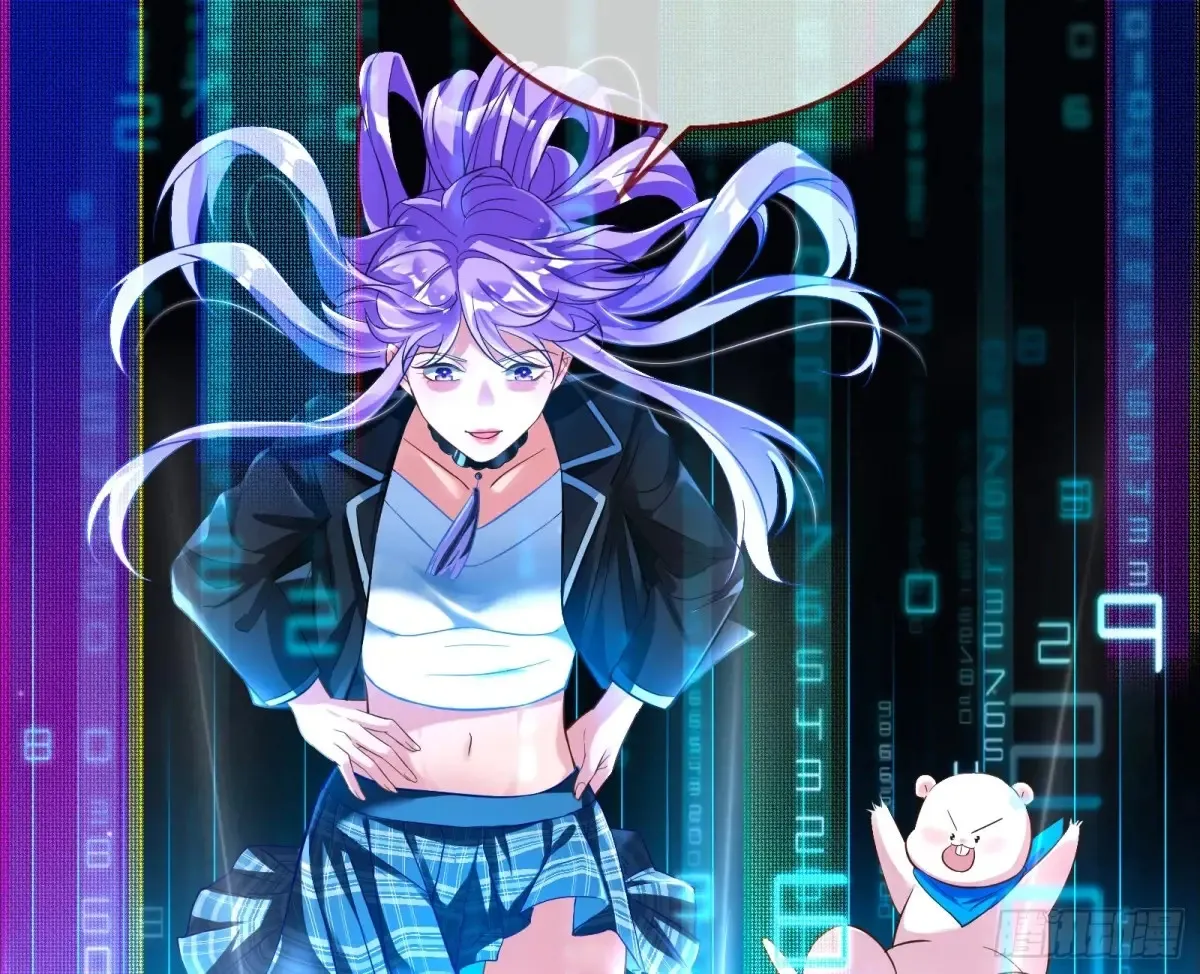 杀人灭口72