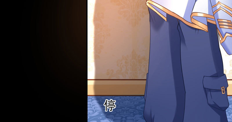 同居开始27