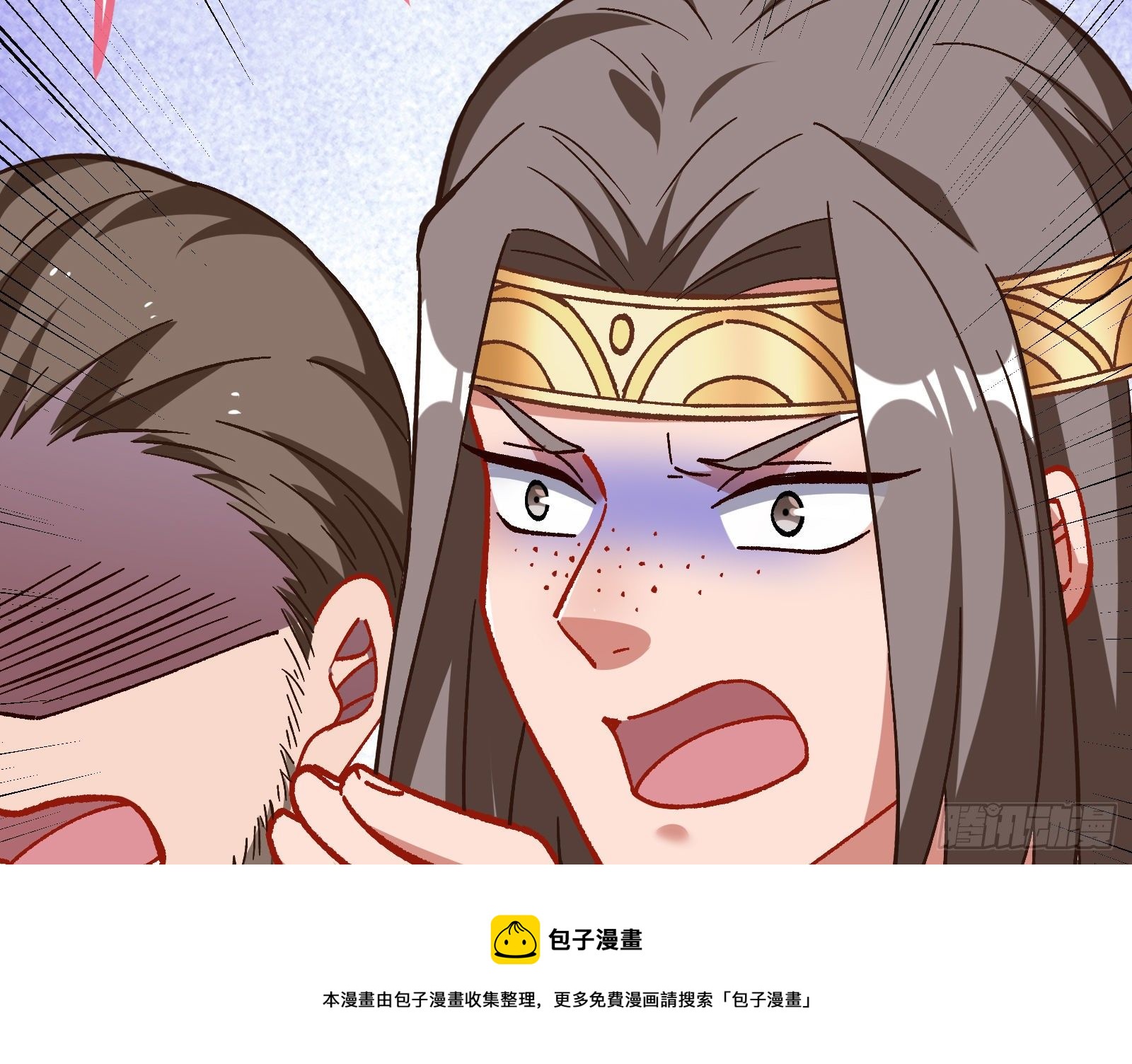 英雄归来108
