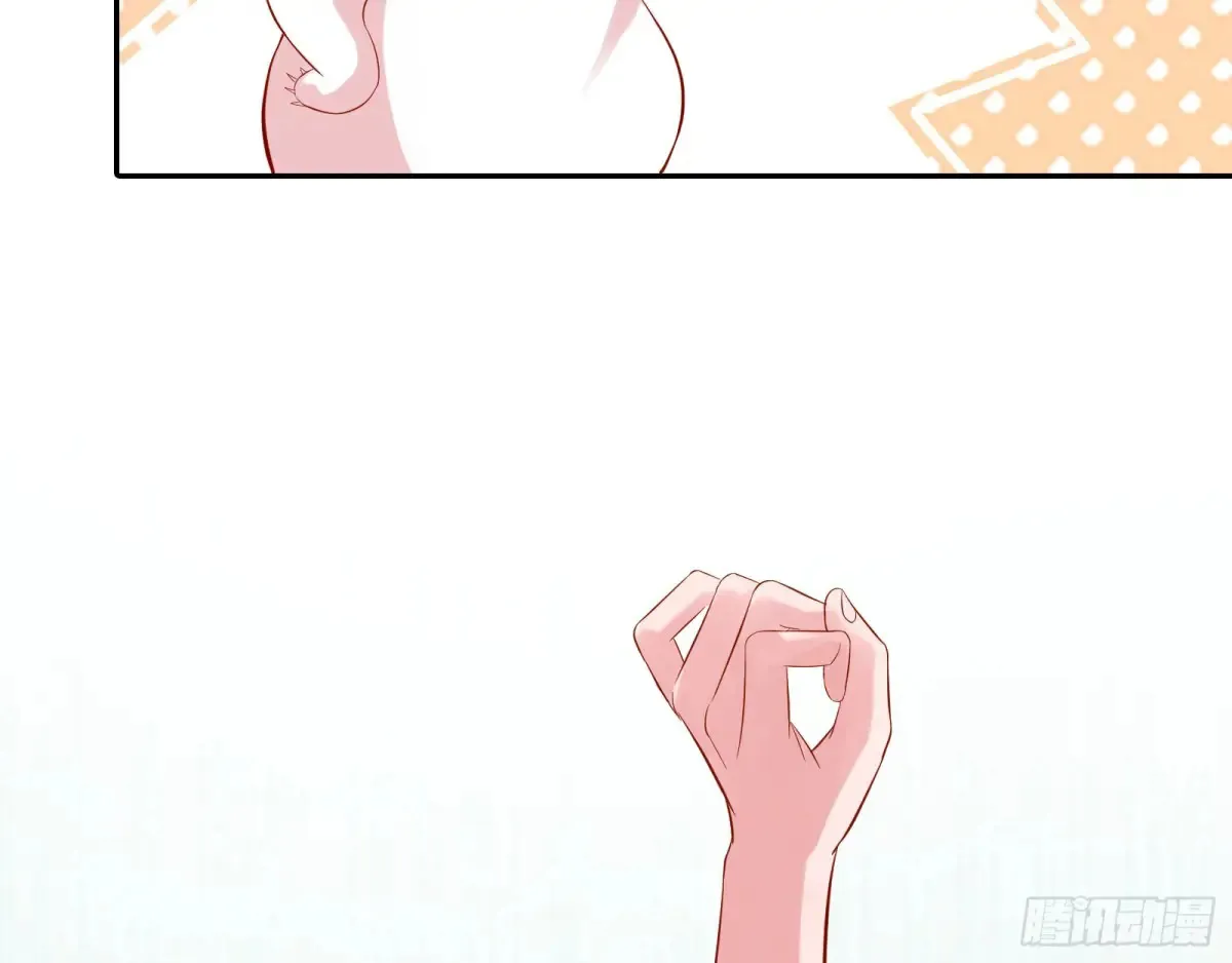 杀人灭口97