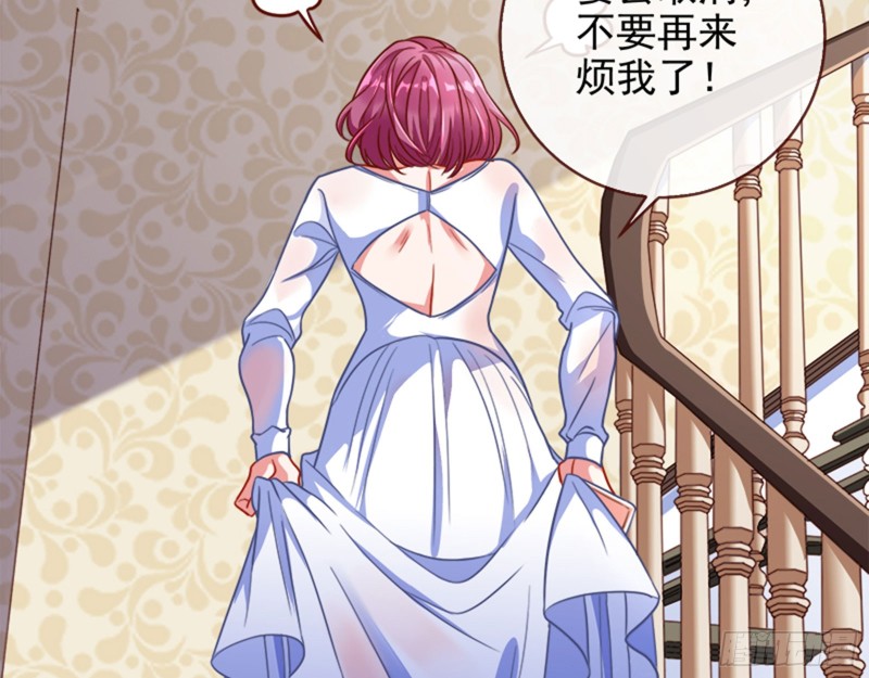 来啊，剧透啊！59