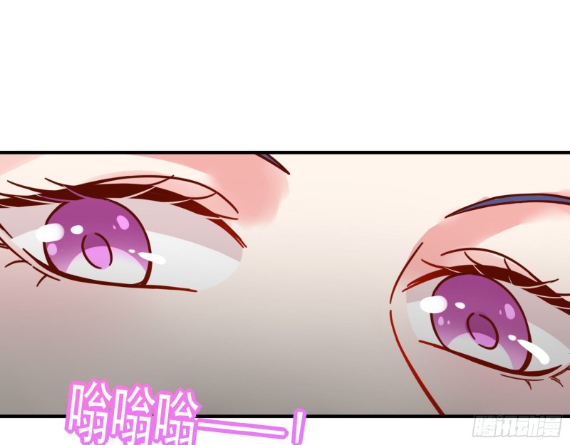 勾男论27