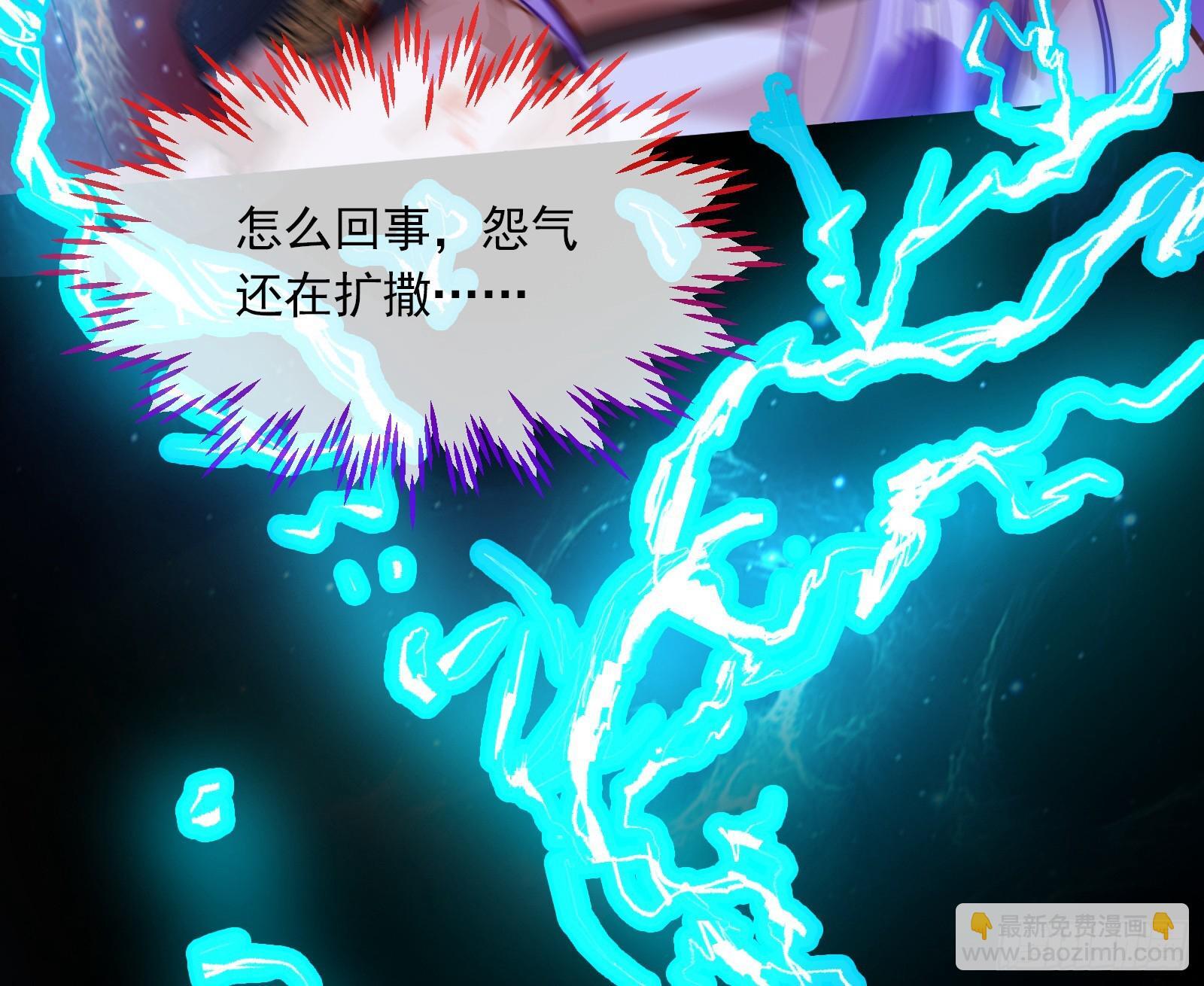 零时审判47