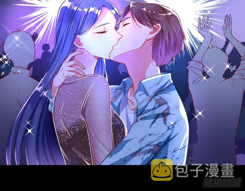 分手现场28