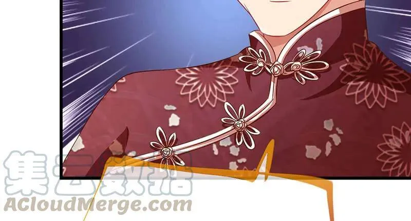 如何羞辱穿越婊45
