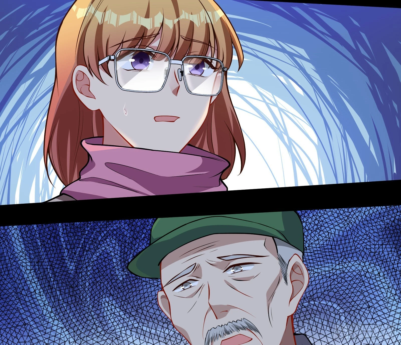 破局24