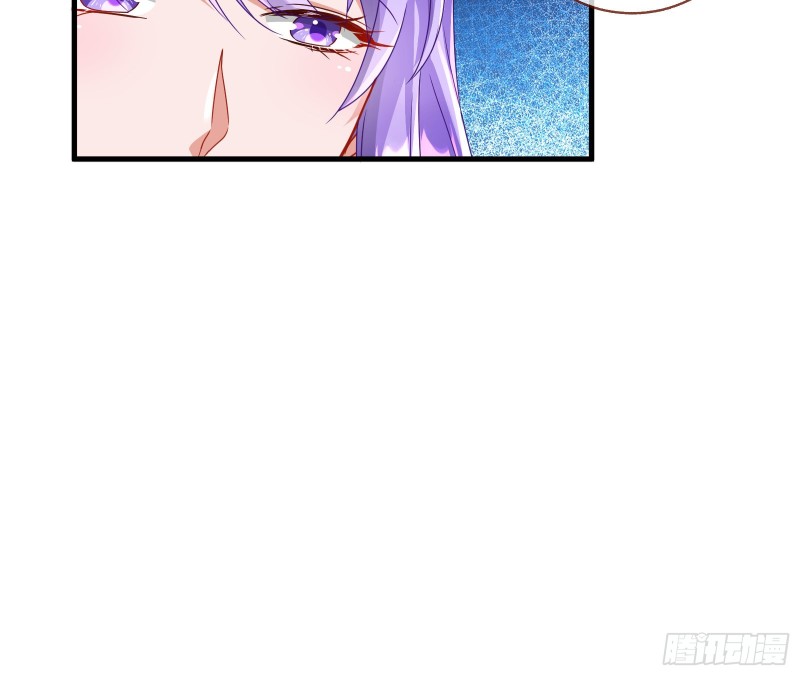 惊喜47