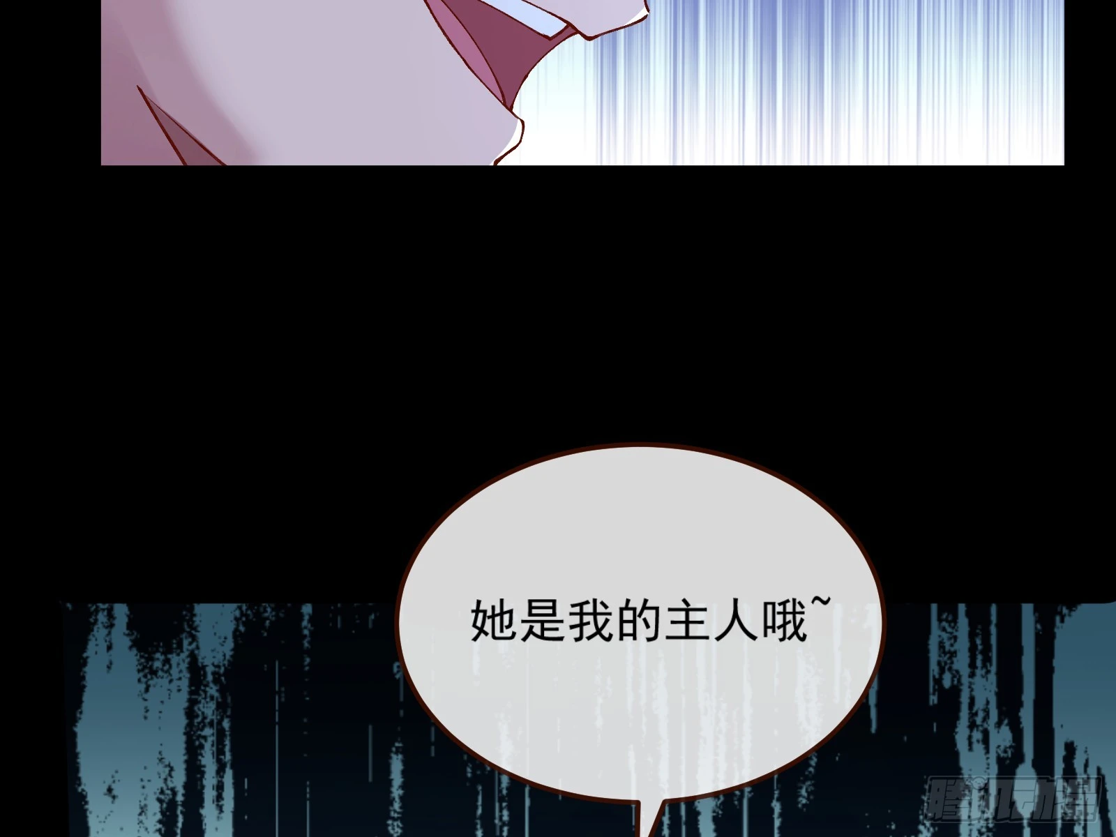 执行审判80