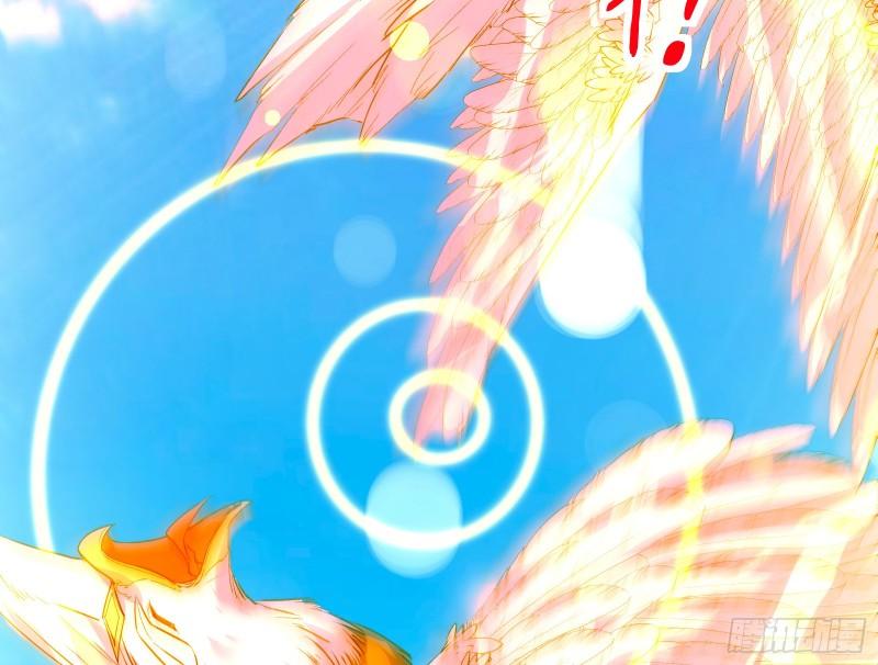 来到你面前27