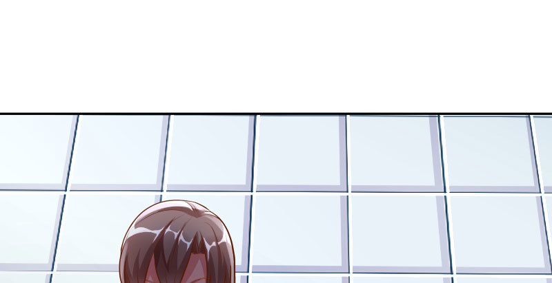 联手28