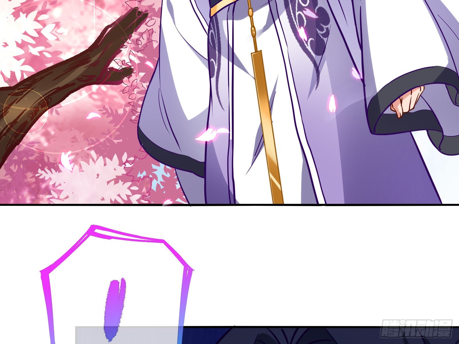 怀疑66