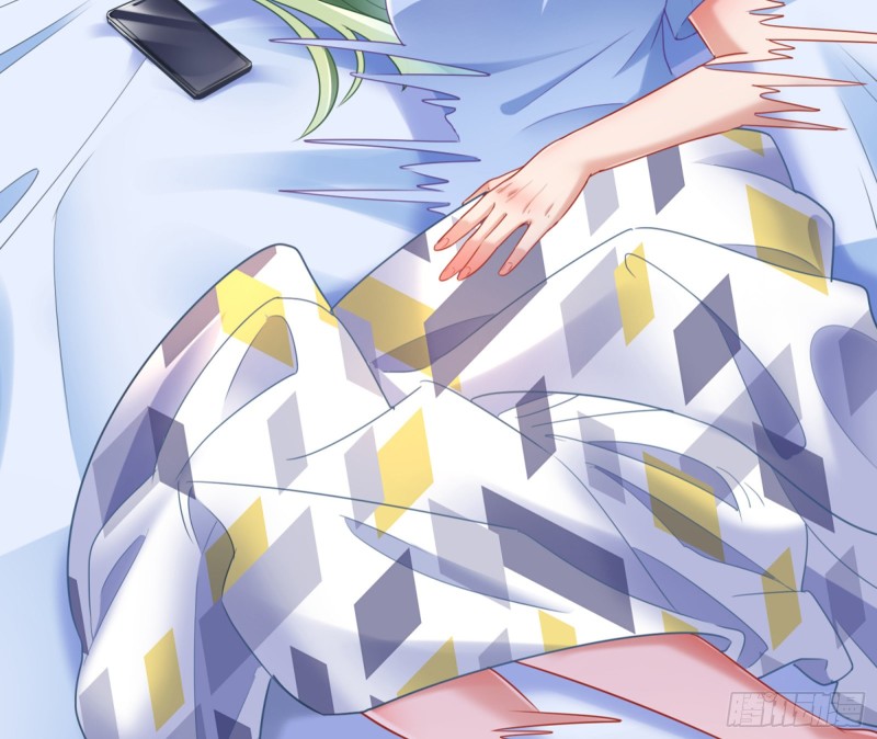 起疑28