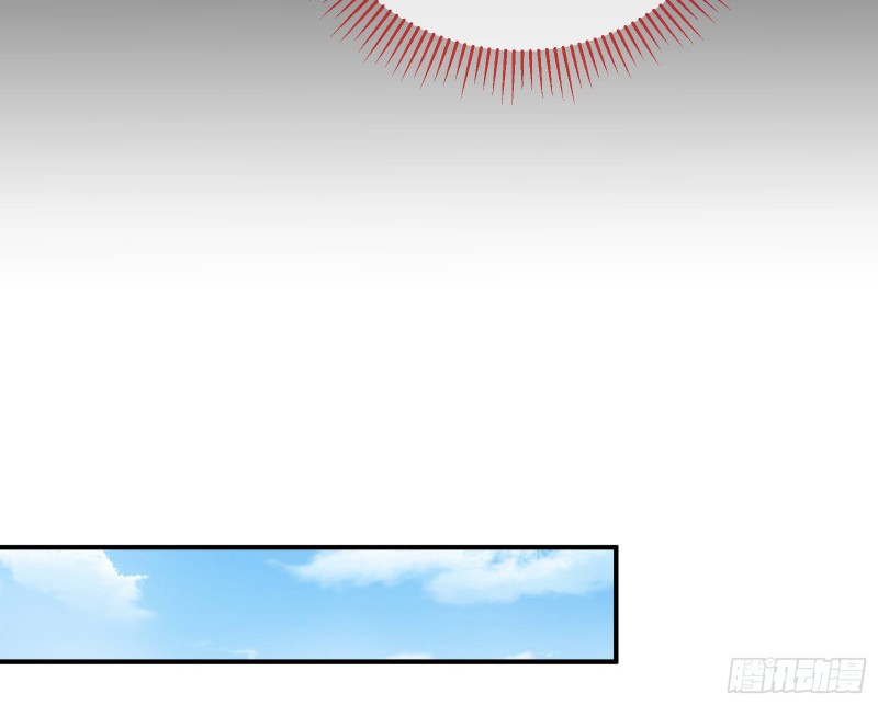 正式决裂123
