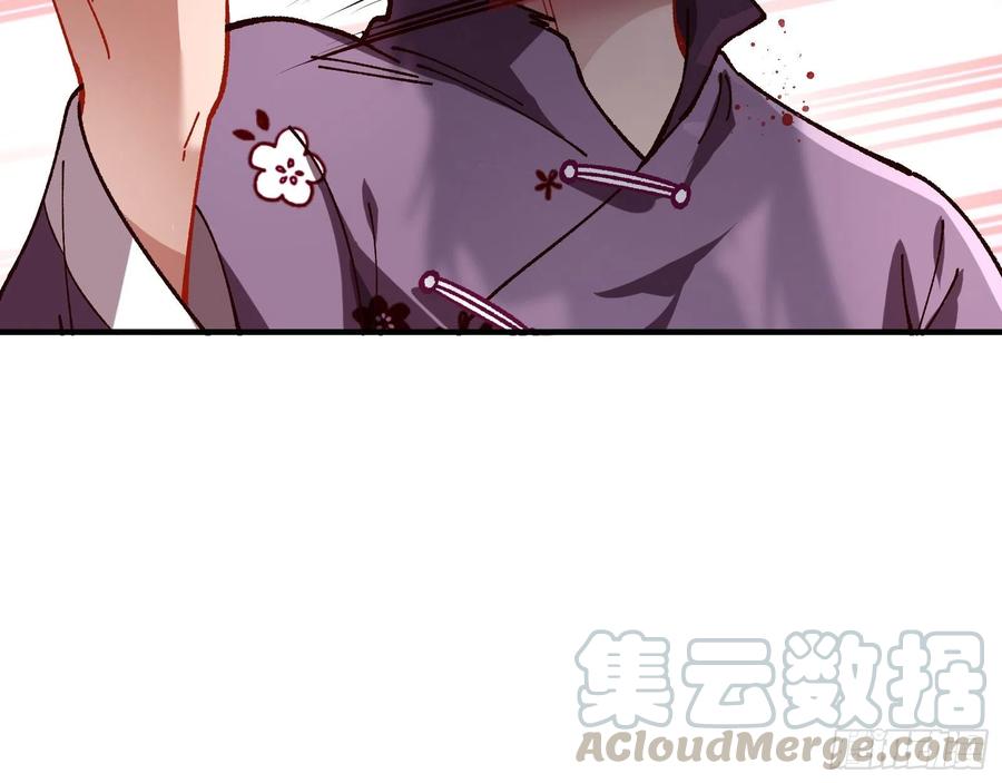 母女合作9