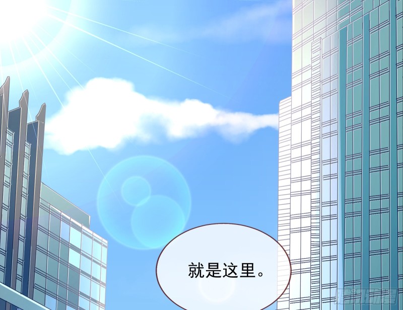 报复19