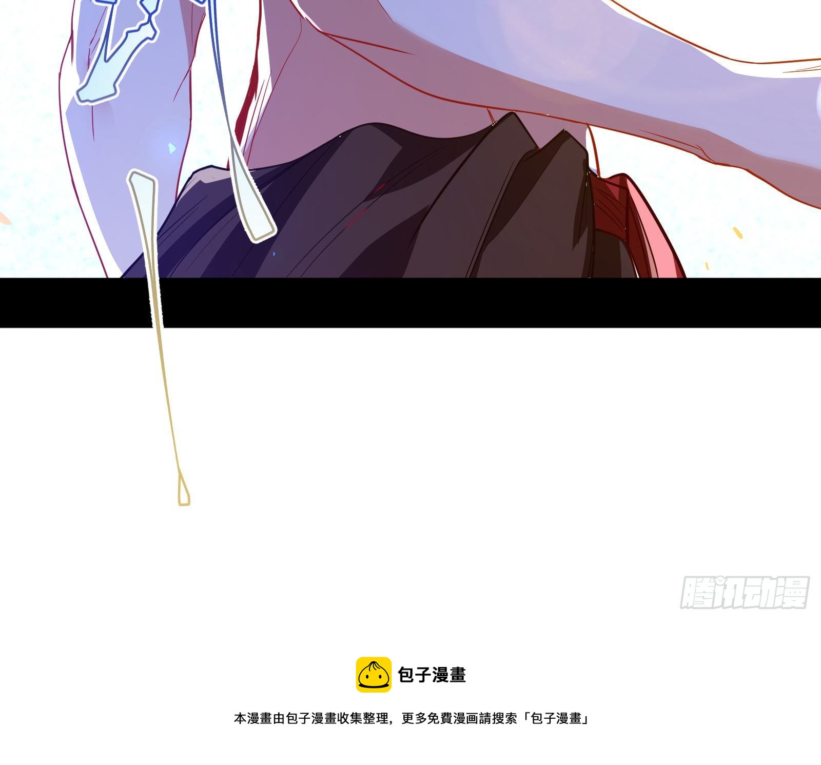 绿夏的阴谋100