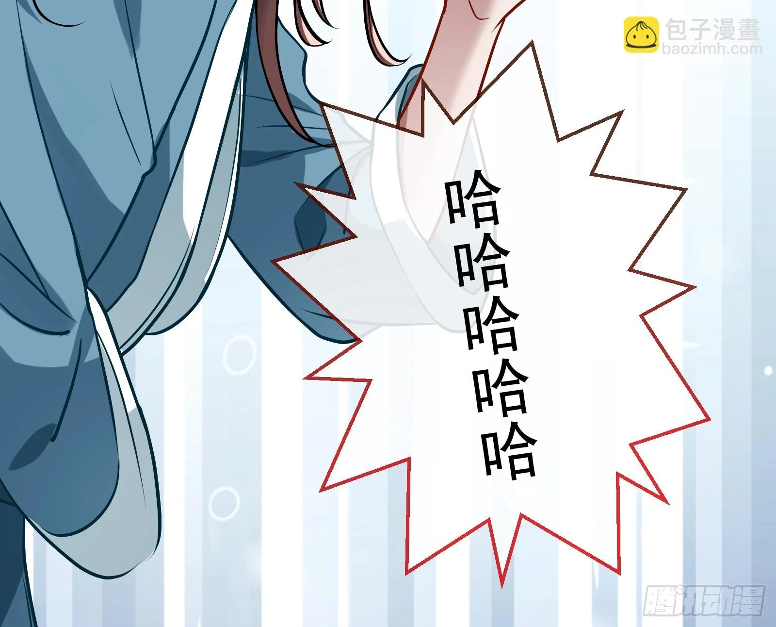 入梦26