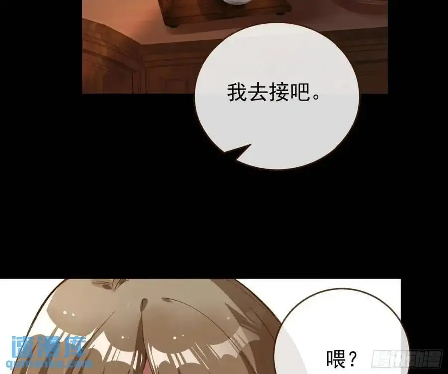 施加压力11