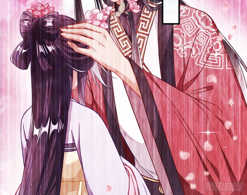 新婚之夜41