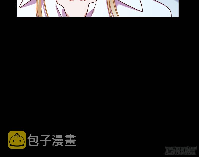 世界意志，恐怖如斯79