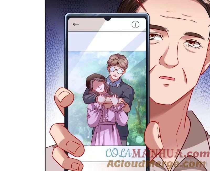 离婚官司48