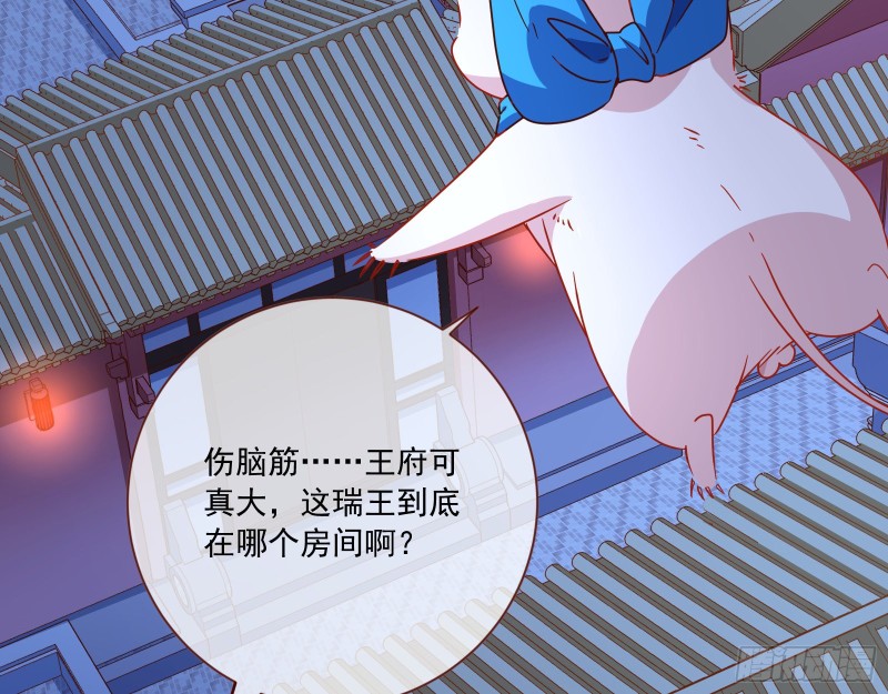 你能看见我？！29