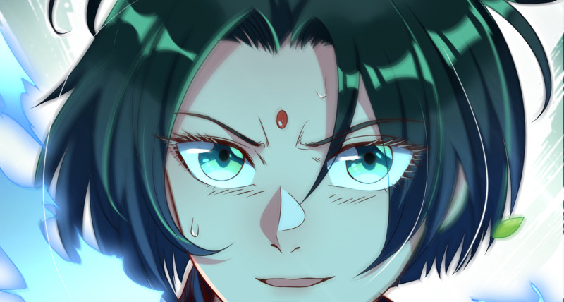 逃离105