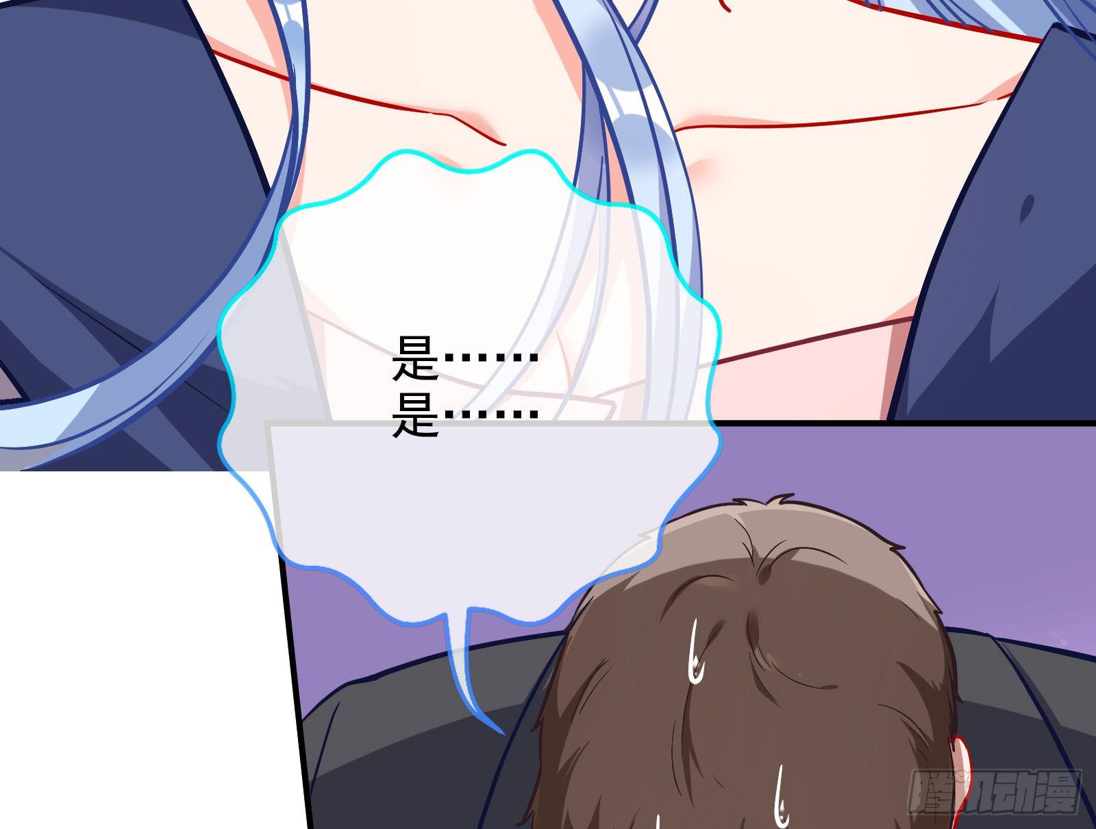 合作18