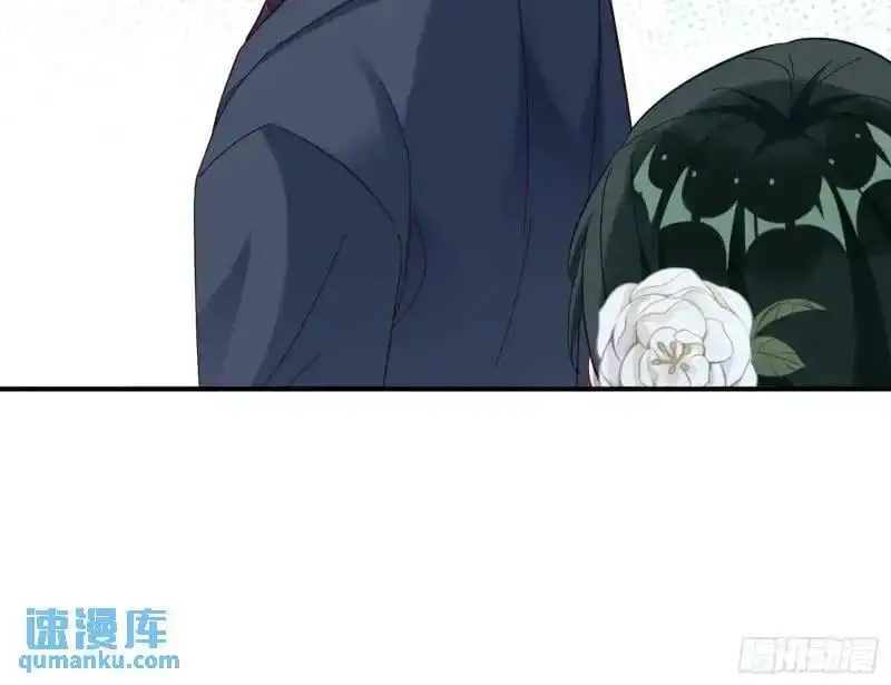 交出血汗钱58