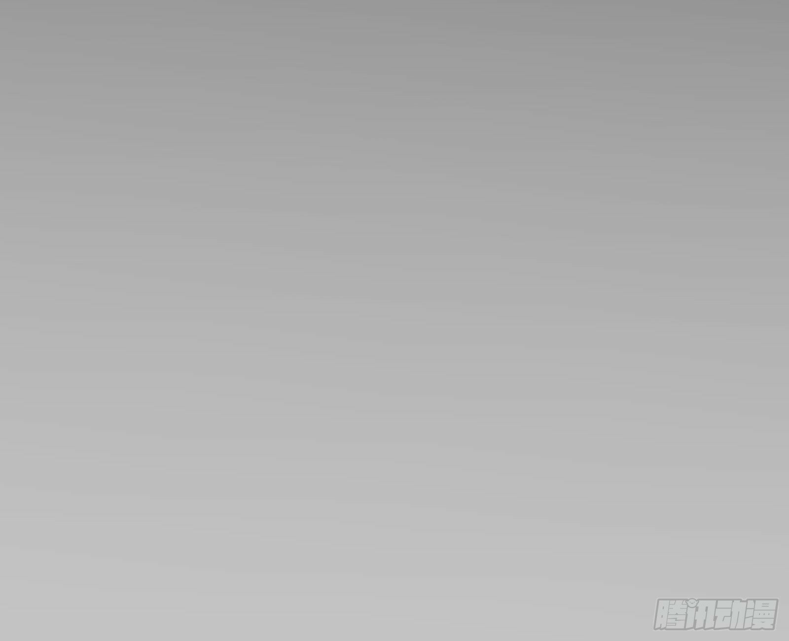 鬼怪“扫盲班”58