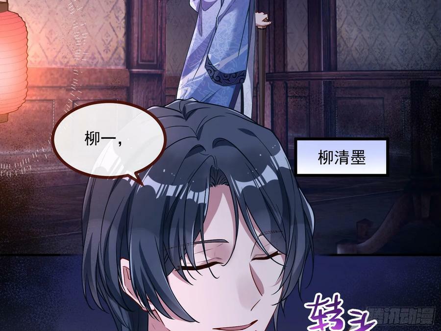 目标Z时空10